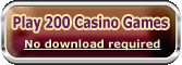Builtritehomes 200 casino games no download required