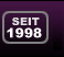 Seit 1998