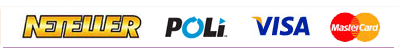 Australian Deposit & Withdrawal Options