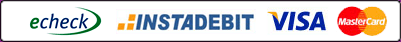 Canadian Deposit & Withdrawal Options