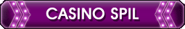 Casino Spil