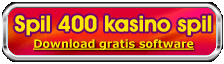 Spil 400 kasino spil download gratis software