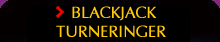 Online Blackjack Turneringer
