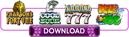 Online Classic Reel Slots