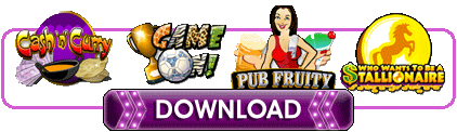 Online Fruit Slots