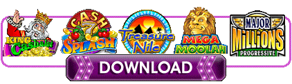 Online Progressive Slots