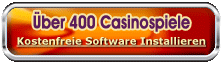 Kostenfreie Software Installieren