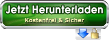 Kostenfreie Software Installieren