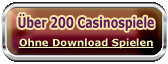 Ohne Download Spielen