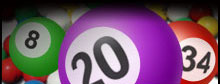 Online Bingo