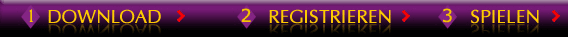 Download Registrieren Spielen