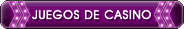 Juegos de casino - Juega Ahora