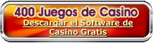 Juegos de casino - Descargar el Software de casino gratis
