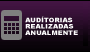 Auditado Anualmente