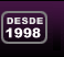 Desde 1998