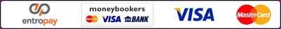 Australian Deposit & Withdrawal Options