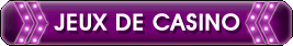 Plus de 350 jeux de casino! Téléchargez notre logiciel gratuit !