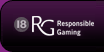 Pour en savoir plus sur le Casino en ligne Builtritehomes.com.