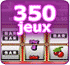 casino en ligne