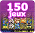 casino en ligne