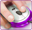casino en ligne