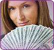 casino en ligne