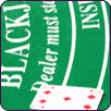 Online Blackjack Games