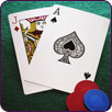Online Blackjack