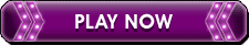 Over 350+ Casino Games! Download our Free Software!