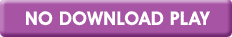 Builtritehomes 150+ Casino Games in your browser! No download required!