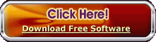 Builtritehomes 400 casino games download free software