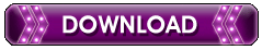 Download UK Casino Option