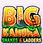 Big Kahuna