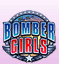 Bomber Girls