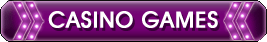 Over 350+ Casino Games! Download our Free Software!