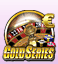 Gold Series