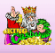 King Cashalot