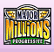 Major Millions