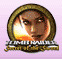 Tomb Raider - Secret of the Sword