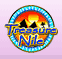 Treasure Nile