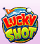 Lucky Shot