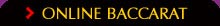 Online Baccarat