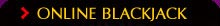 Online Blackjack