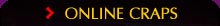 Online Craps