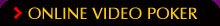 Online Video Poker