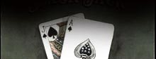 Builtritehomes Online Blackjack