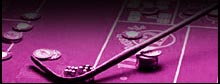 Builtritehomes Online Craps