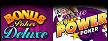 Builtritehomes Video Poker