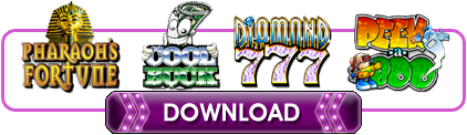 Online Classic Reel Slots