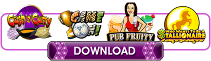 Online Fruit Slots